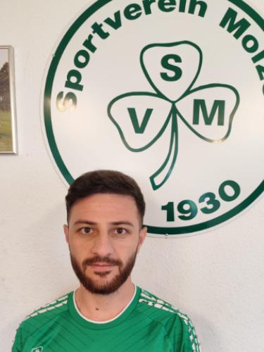 Farhan Kassem Khalaf Khalaf