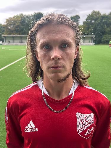 Nils-Johannes-Bertram Huhtakangas