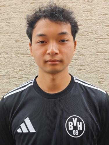 Minh Duc Nguyen