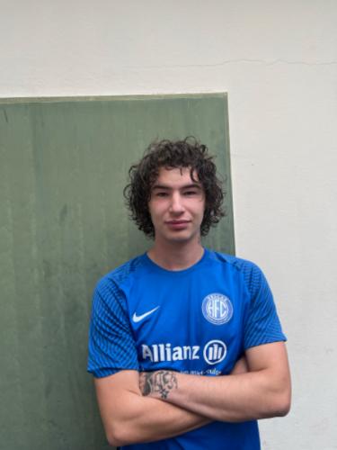 Biagio Tot