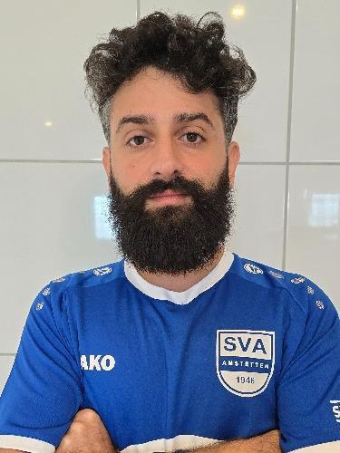 Ilhan Celik