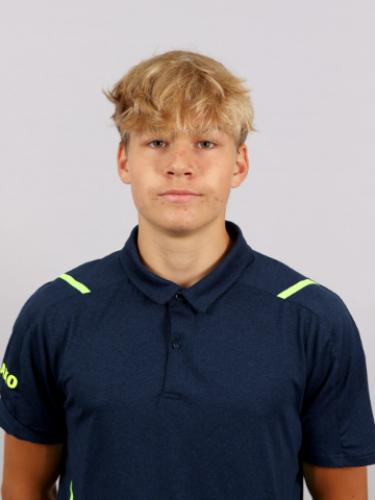 Maxim Skarjalis
