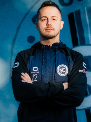 Florian Jeworutzki