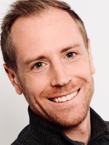 Fabian Held