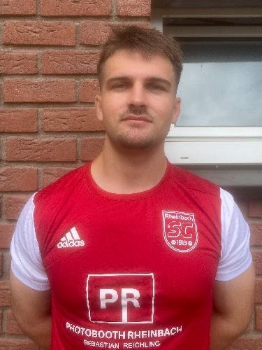 Marten Laisiepen