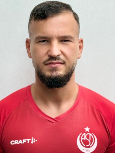 Murat Can Ünal