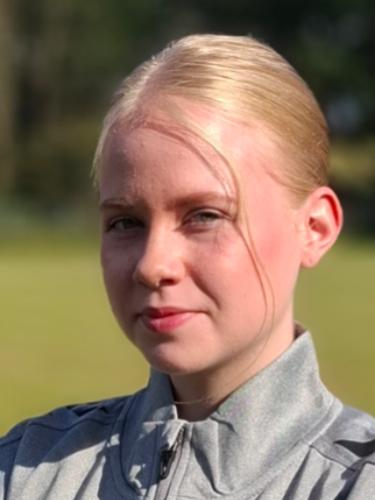 Mira Wegner
