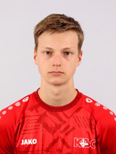 Fidel Beitel