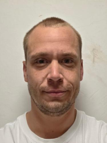 Lukas Fankhänel