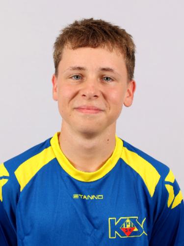 Till Mathis Haalboom