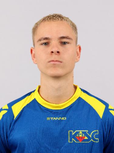 Maximilian Jadwiszczok