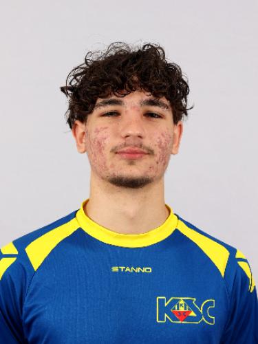 Sultan Kanukoev