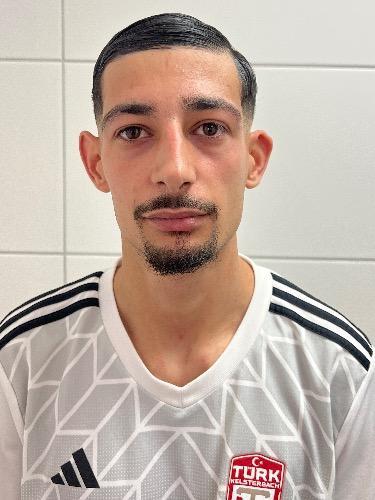 Leandro da Silva Ferreira