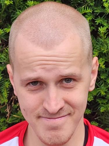 Erik Sack