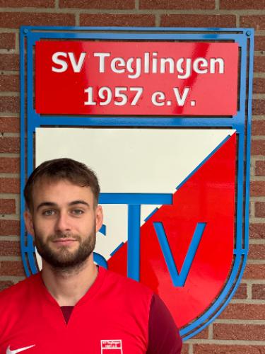 Julian Bölle