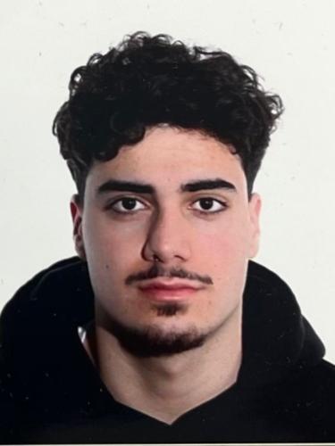 Yusuf Kuzucu