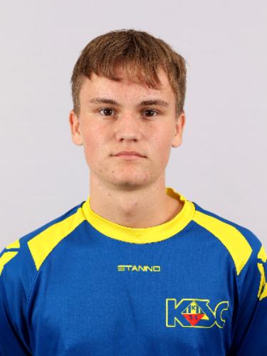 Fabian Seifert