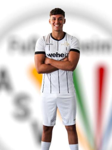 Alessandro Quagliata