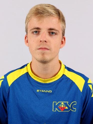 Elijas Valentin Wowerus