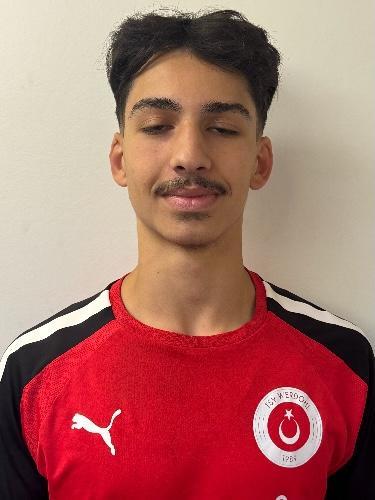 Eren Erol