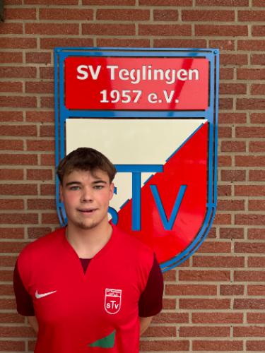 Fabian Manning