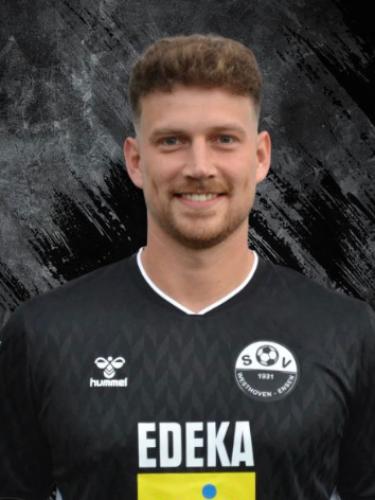 Christian Hlawatsch