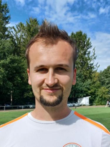Ronny Zielke