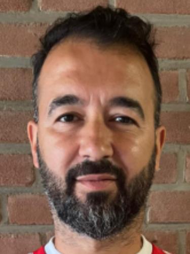 Fatih Karakoyuncu