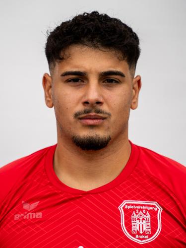 Altan Deniz