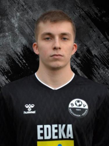 Fabian Elias Sakka