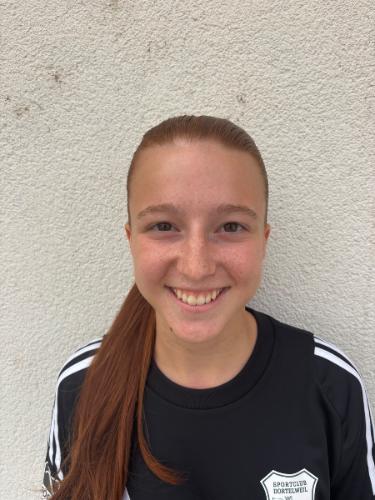Letizia Rauhut