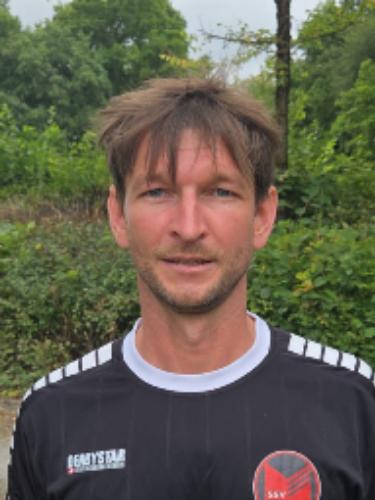 Paul Ediger