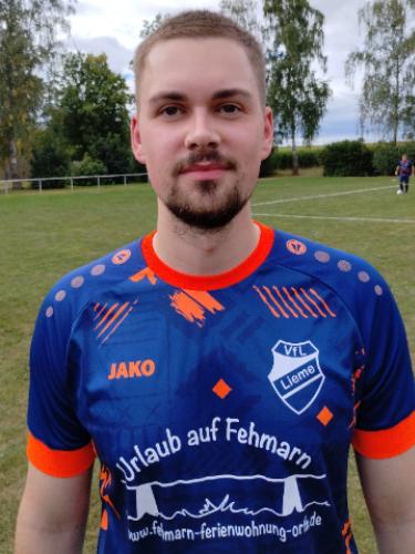 Marcel Wittek