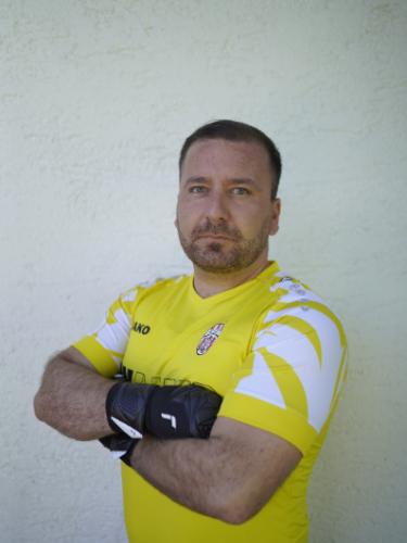 Giuseppe Mastroianni