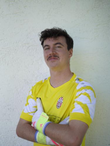 Pascal Piersciecki