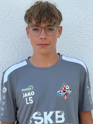 Leo Selzer