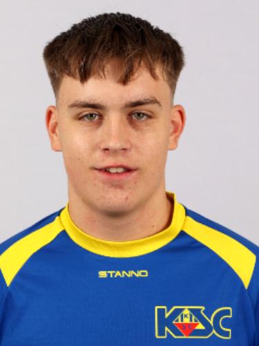 Jonas Stachel