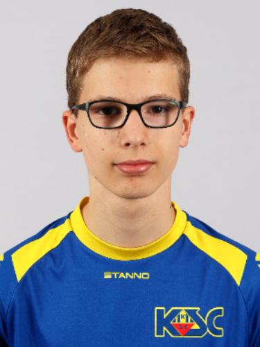 Jonas Maximilian Schlücker