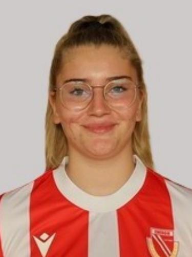 Lara Schmidt