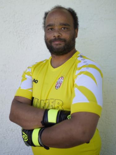 Ronny Wiatr