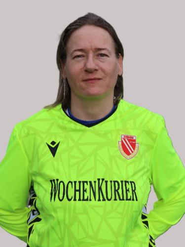 Maria Schulz