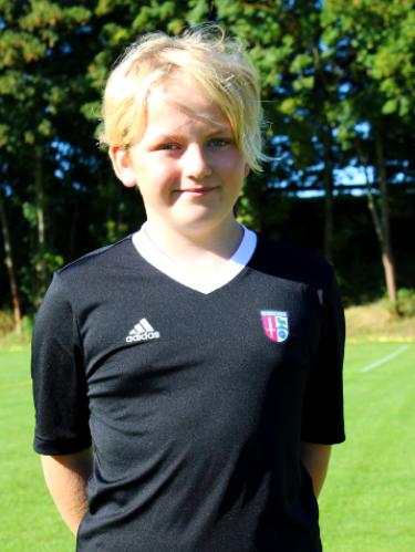 Elisa Heinemann