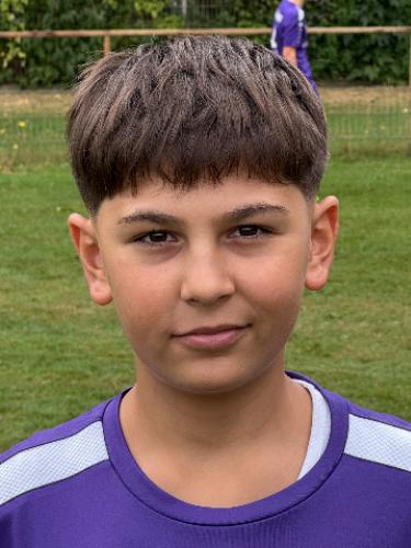 Mert Kocakgöl