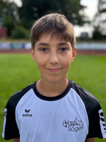 Alexandru Adam