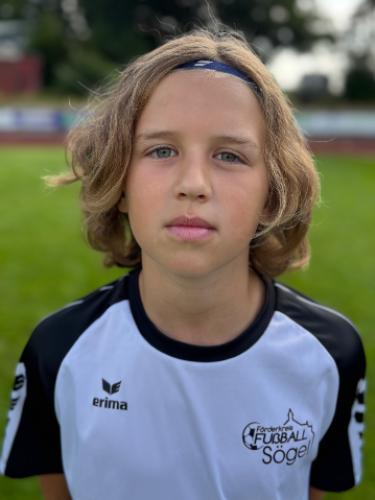 Hennes Jansen