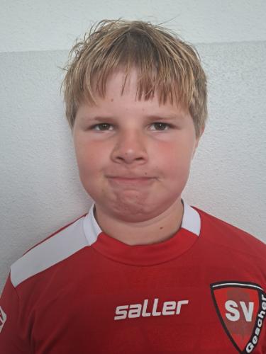 Lian Rupprecht