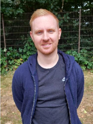 Marius Lemanski