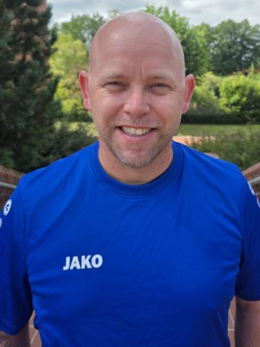 Mirko-Sven Wills