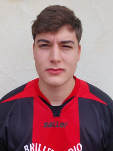 Karim Schabel