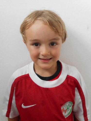 Antony Maxime Derepas de Brugiere